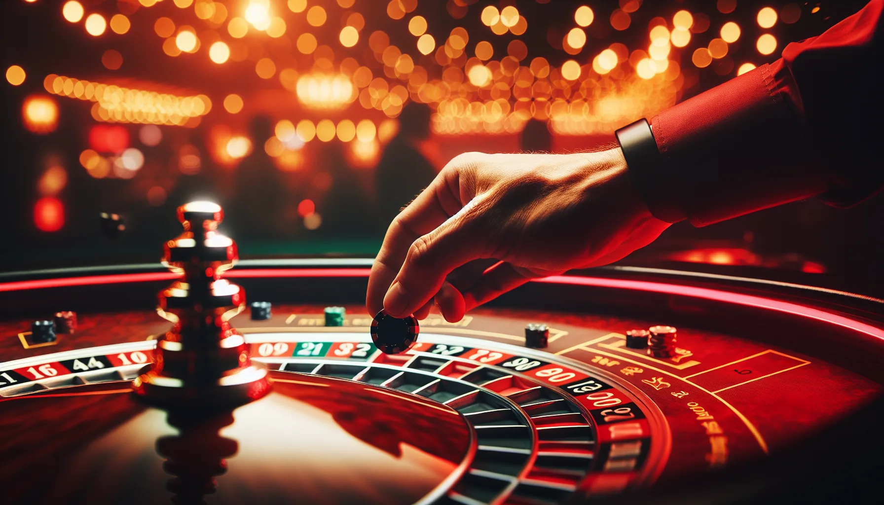 mr mega Mr Mega Bonusmr Mega Promo Codemr Mega Uk Guide 2026