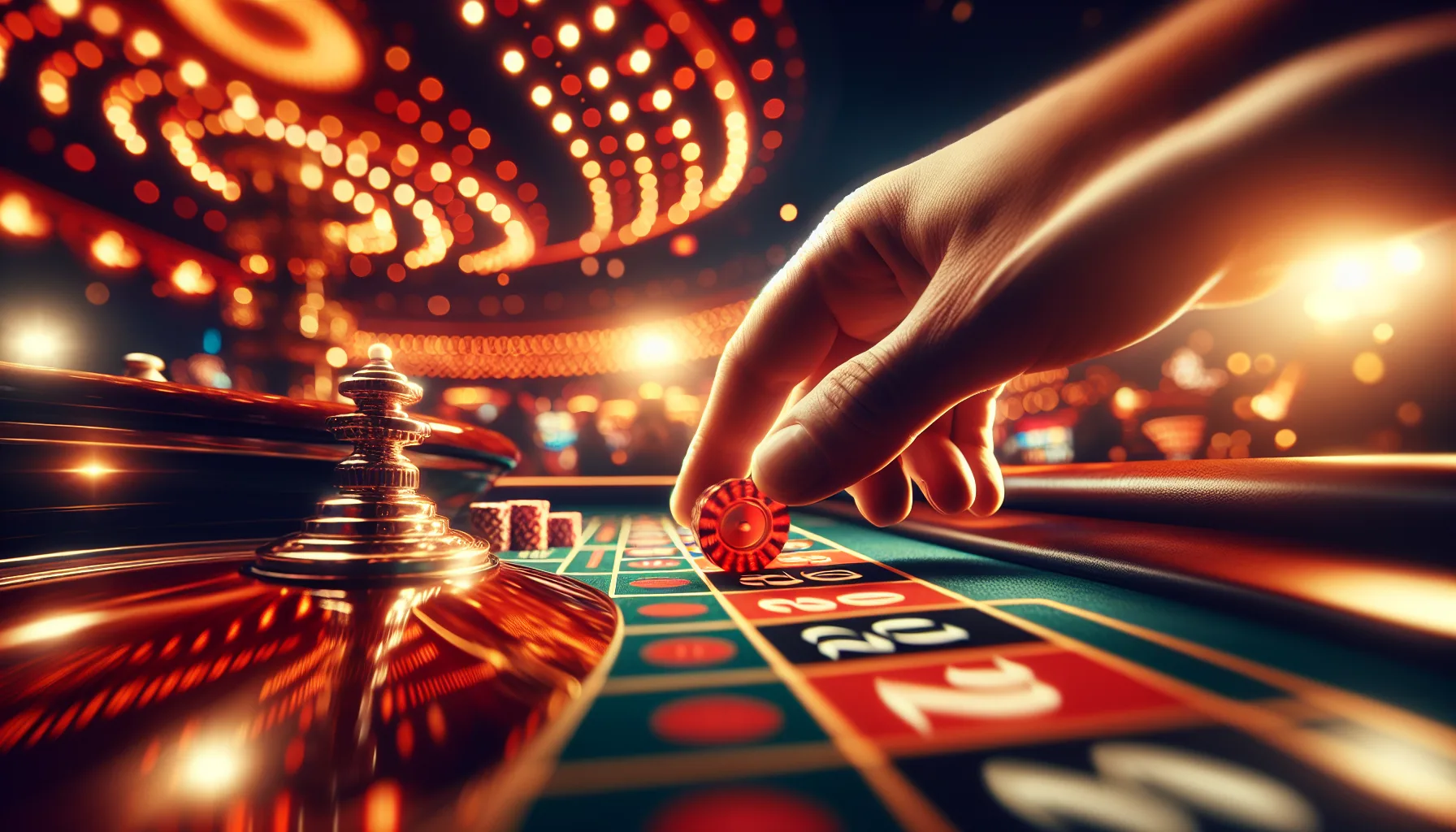 mr mega Mr Mega Bonusmr Mega Promo Codemr Mega Uk Guide 2026