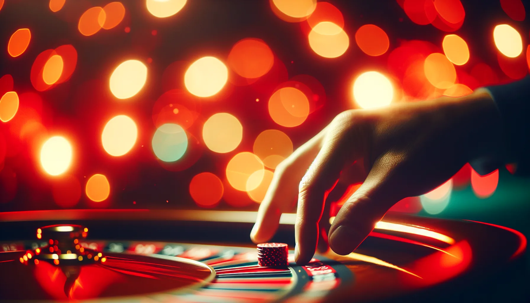 mr mega Mr Mega Bonusmr Mega Promo Codemr Mega Uk Guide 2026