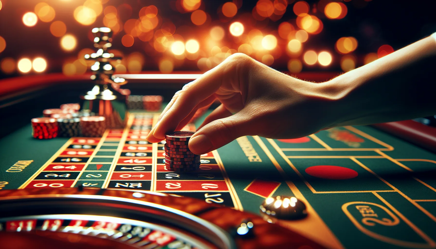 mr mega Mr Mega Bonusmr Mega Promo Codemr Mega Uk Guide 2026