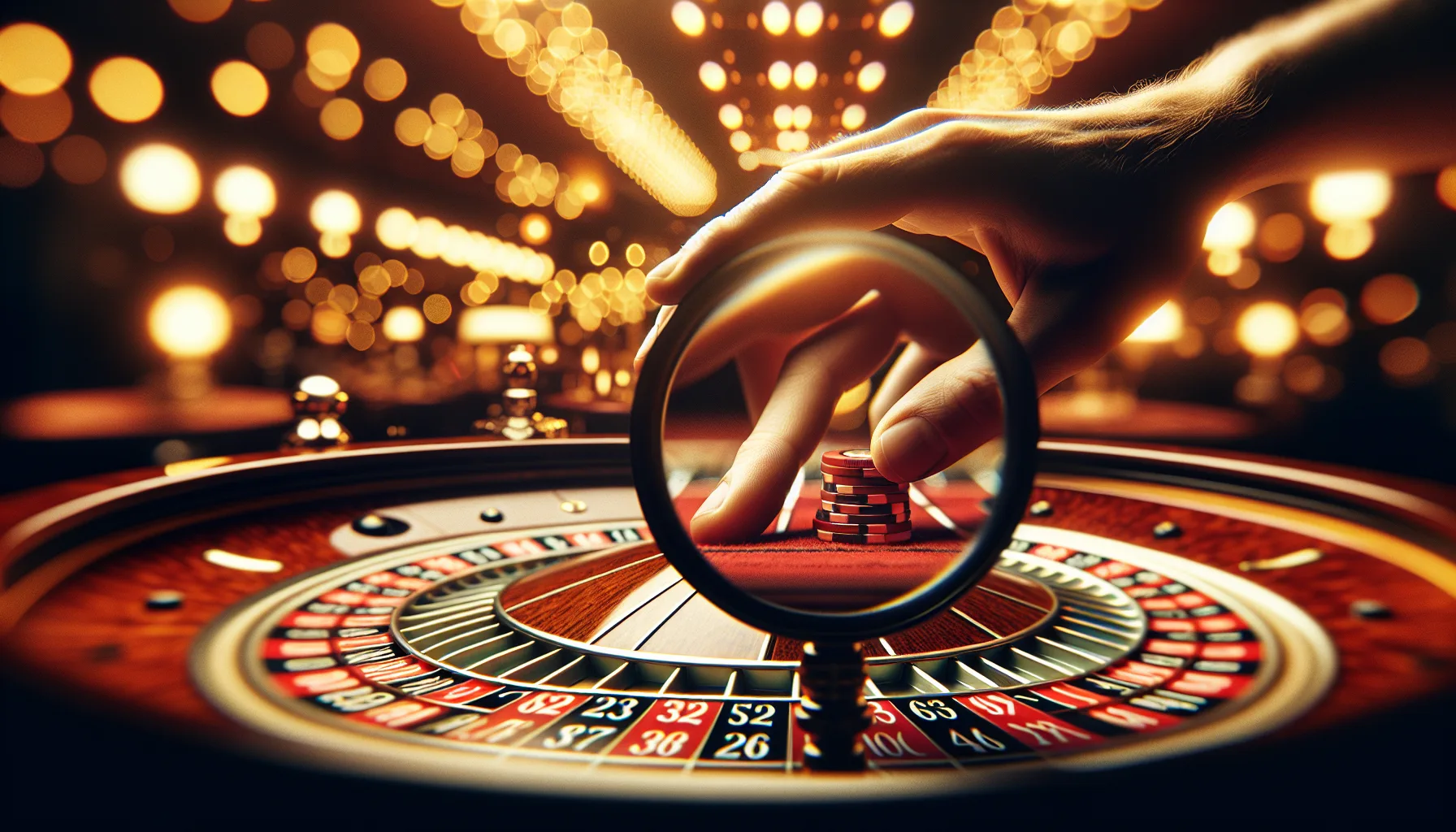 mr mega Mr Mega Bonusmr Mega Promo Codemr Mega Uk Guide 2026