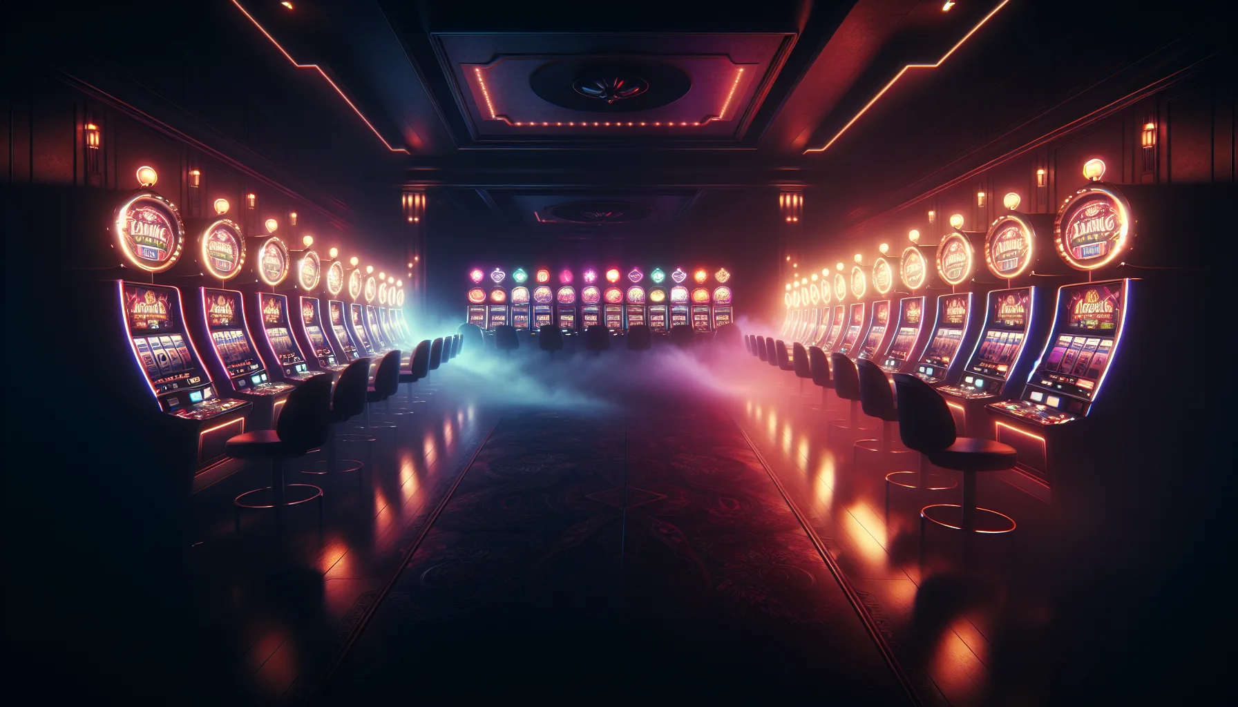 Join mr mega Now - Special Offer 2026