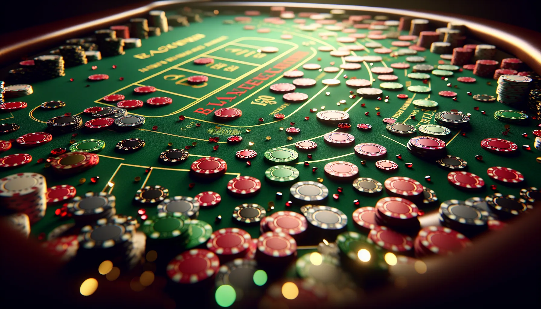 mr mega UK - Exclusive Welcome Bonus Offer 2026